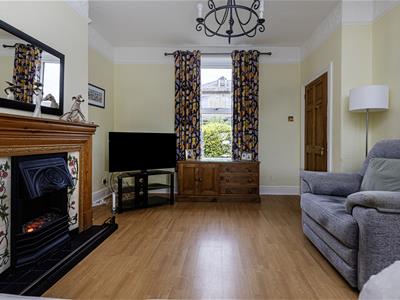 Picture 7